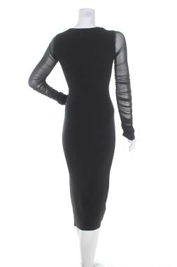 Φορέματα Pinko2