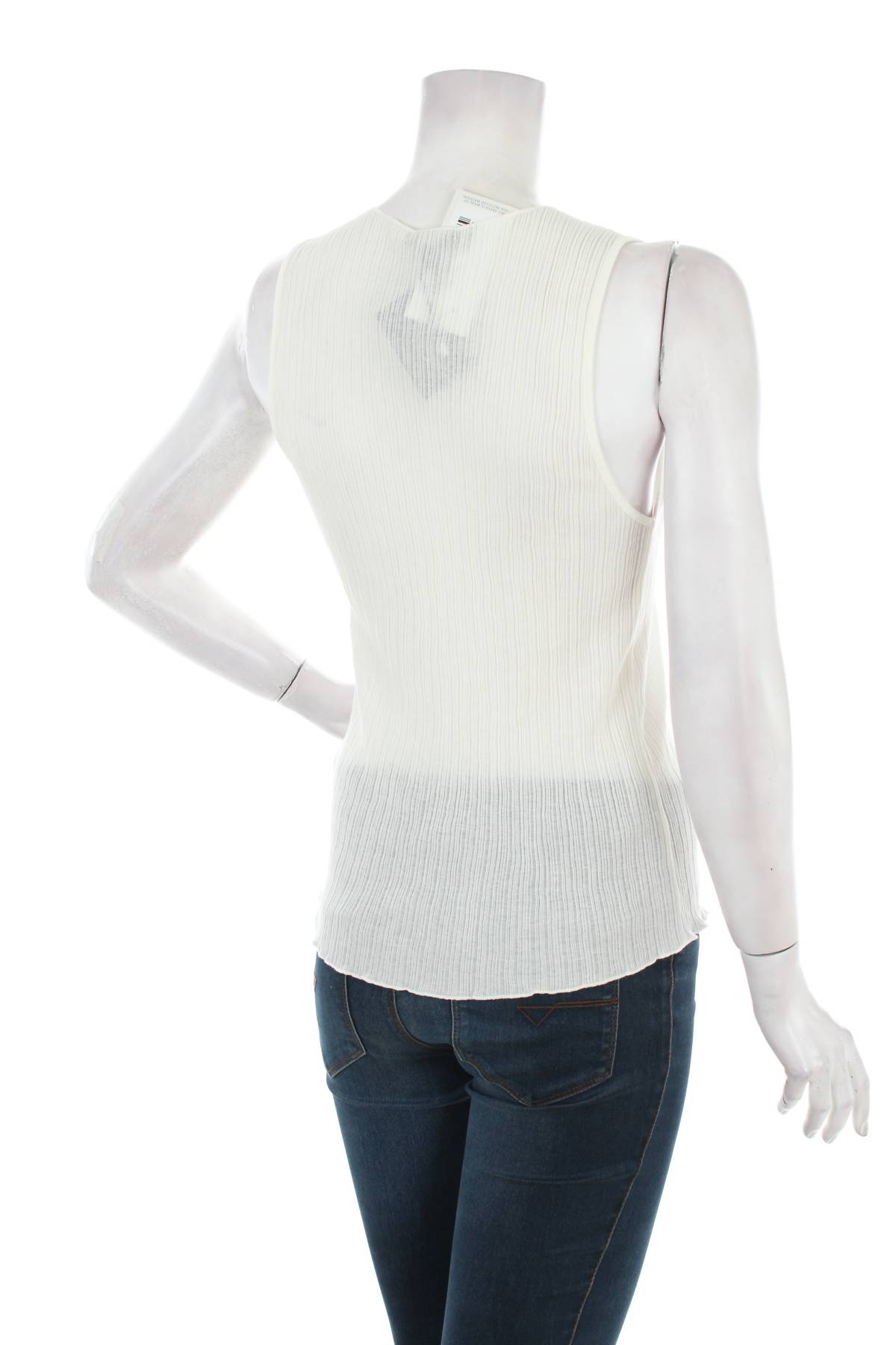 Дамски потник Massimo Dutti2