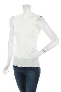 Дамски потник Massimo Dutti1