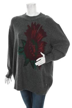 Дамски пуловер Tom Tailor1