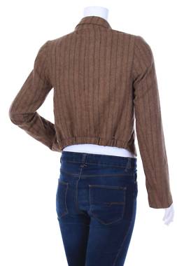 Дамско сако Tally Weijl1 - Contour.bg Дамско сако Tally Weijl1