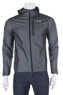Ветровка Under Armour1 - Contour.bg Ветровка Under Armour1