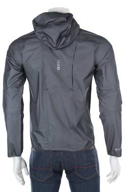 Ветровка Under Armour2 - Contour.bg Ветровка Under Armour2