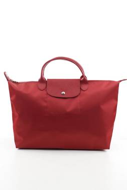 Чанта Longchamp1