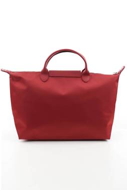 Чанта Longchamp2