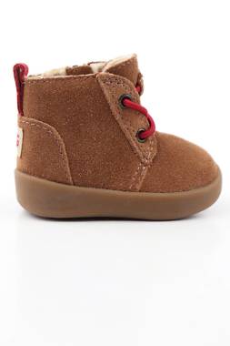 Детски обувки UGG Australia1