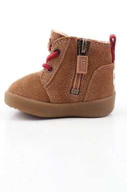 Детски обувки UGG Australia2