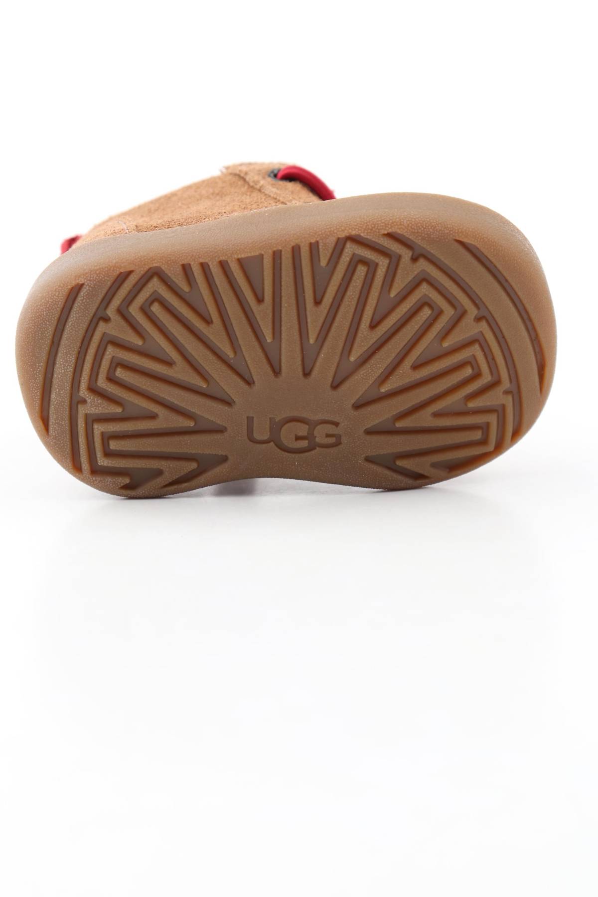 Детски обувки UGG Australia4