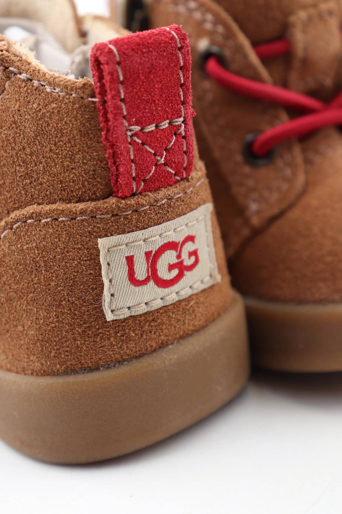 Детски обувки UGG Australia5