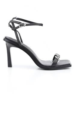 Σανδάλια Miss Sixty1 - Contourshop.gr Σανδάλια Miss Sixty1