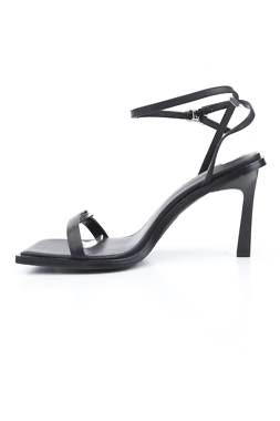 Σανδάλια Miss Sixty2 - Contourshop.gr Σανδάλια Miss Sixty2