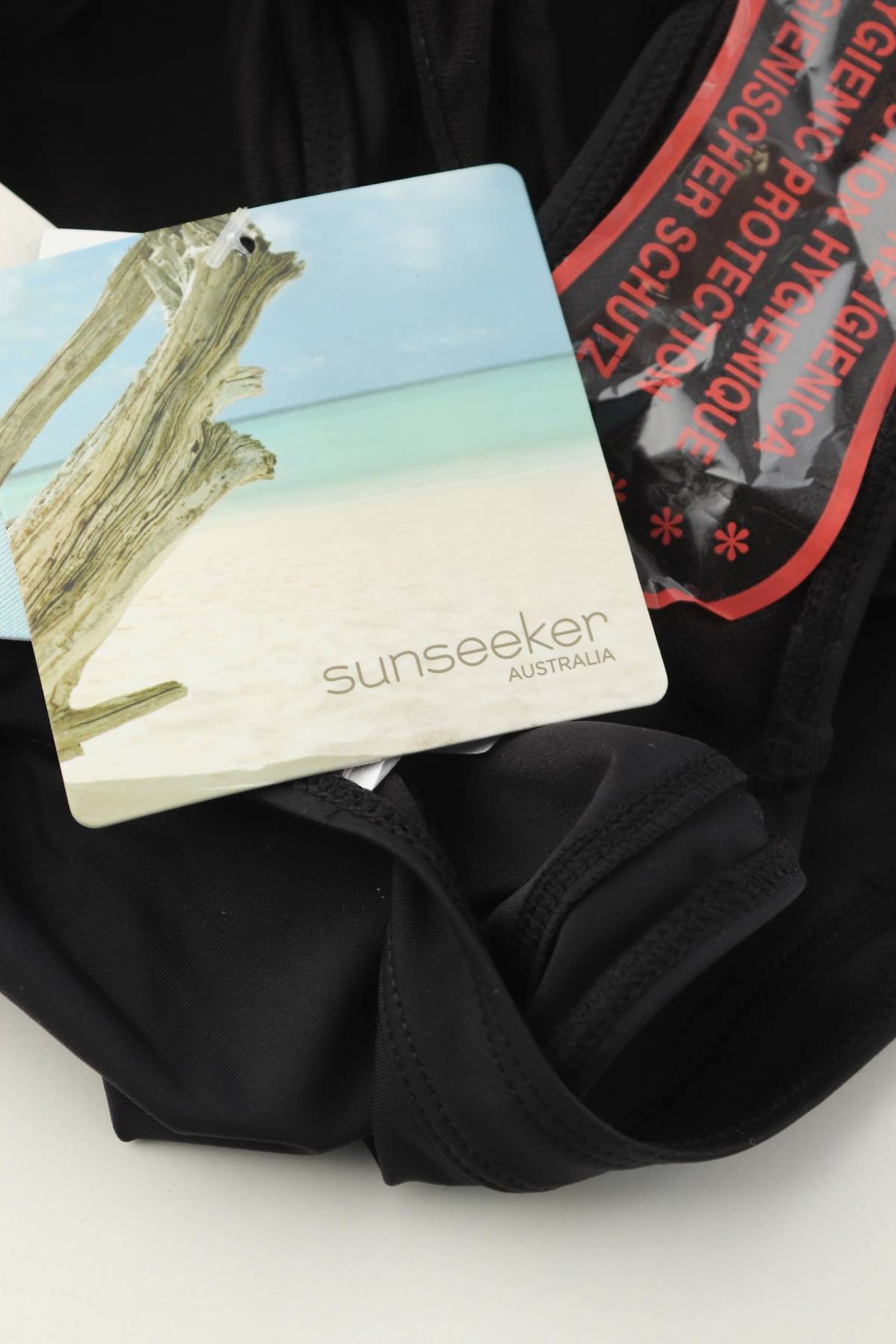Бански костюм Sunseeker3