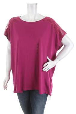 Γυναικεία μπλούζα Pull Love1 - Contourshop.gr Γυναικεία μπλούζα Pull Love1