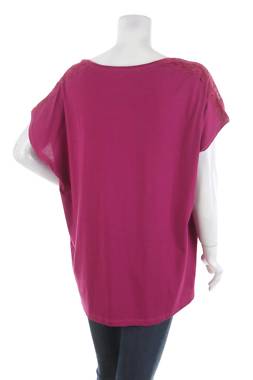Γυναικεία μπλούζα Pull Love2 - Contourshop.gr Γυναικεία μπλούζα Pull Love2