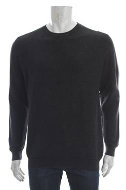 Ανδρικό πουλόβερ Cashmere Company1