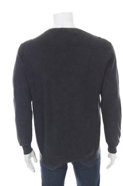 Ανδρικό πουλόβερ Cashmere Company2