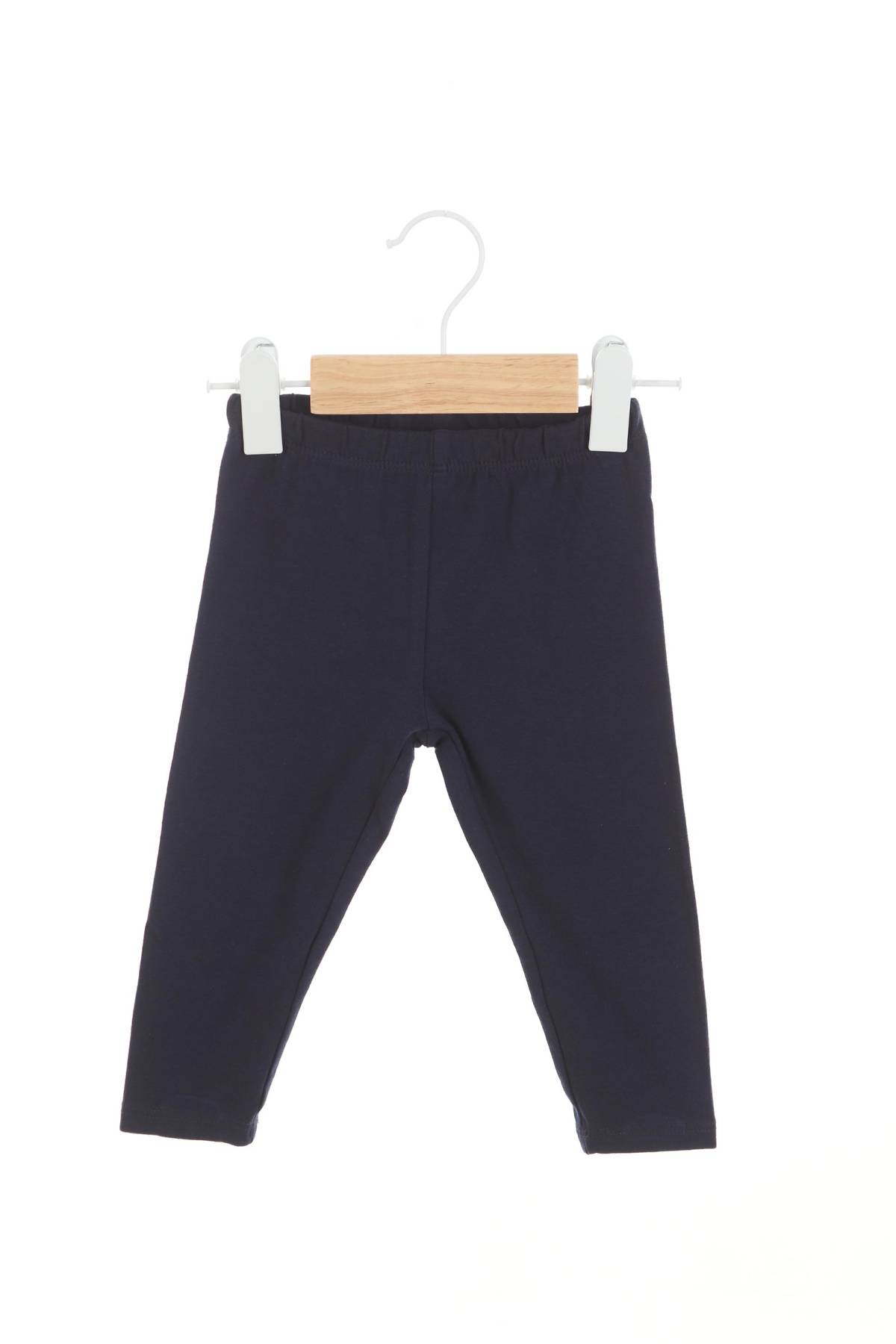 Παιδικό κολάν Fagottino By Oviesse1 - Contourshop.gr Παιδικό κολάν Fagottino By Oviesse1
