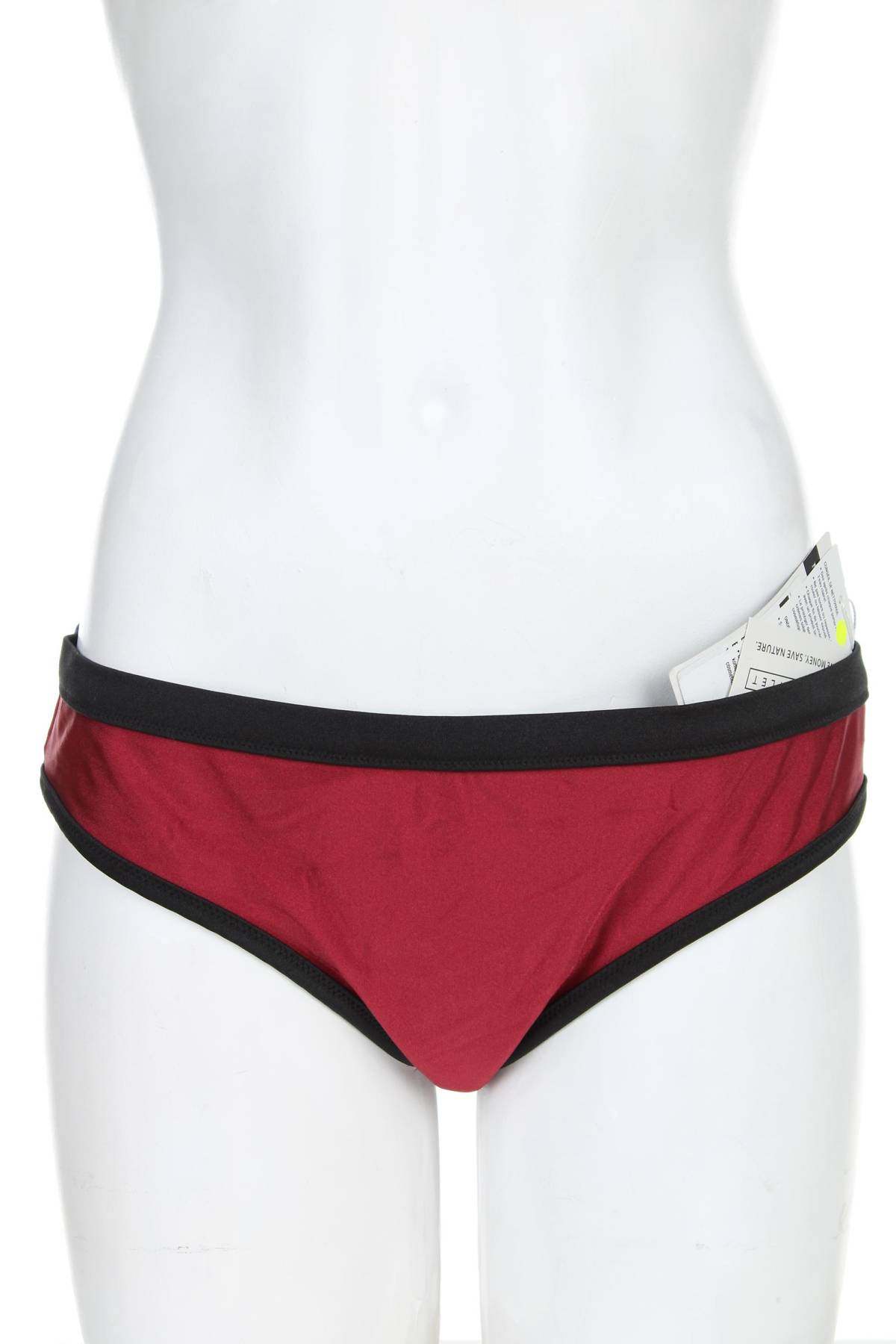 Бански долнище Mark Adam1 - Contour.bg Бански долнище Mark Adam1