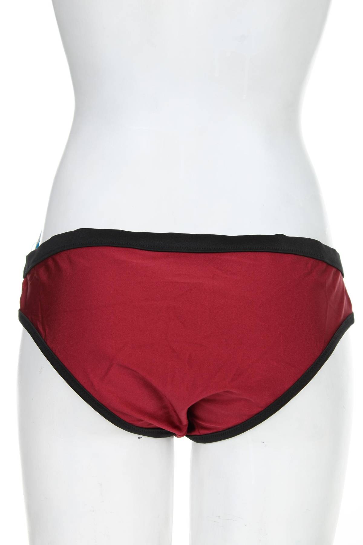Бански долнище Mark Adam2 - Contour.bg Бански долнище Mark Adam2