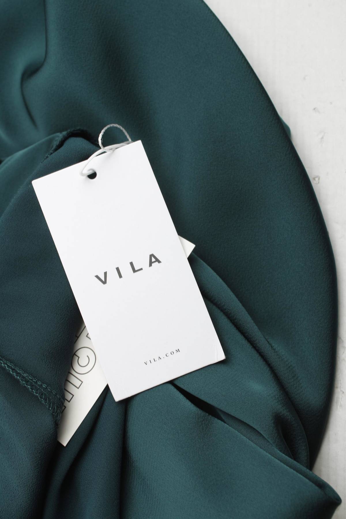 Φορέματα Vila3 - Contourshop.gr Φορέματα Vila3
