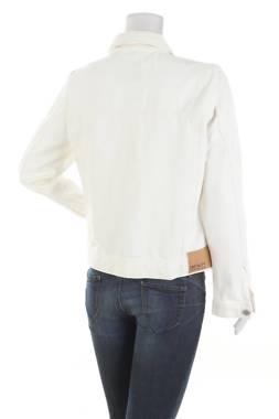 Τζιν μπουφάν Tom Tailor2 - Contourshop.gr Τζιν μπουφάν Tom Tailor2
