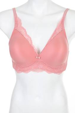 Σουτιέν Triumph1 - Contourshop.gr Σουτιέν Triumph1