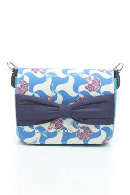 Τσάντα O bag1 - Contourshop.gr Τσάντα O bag1