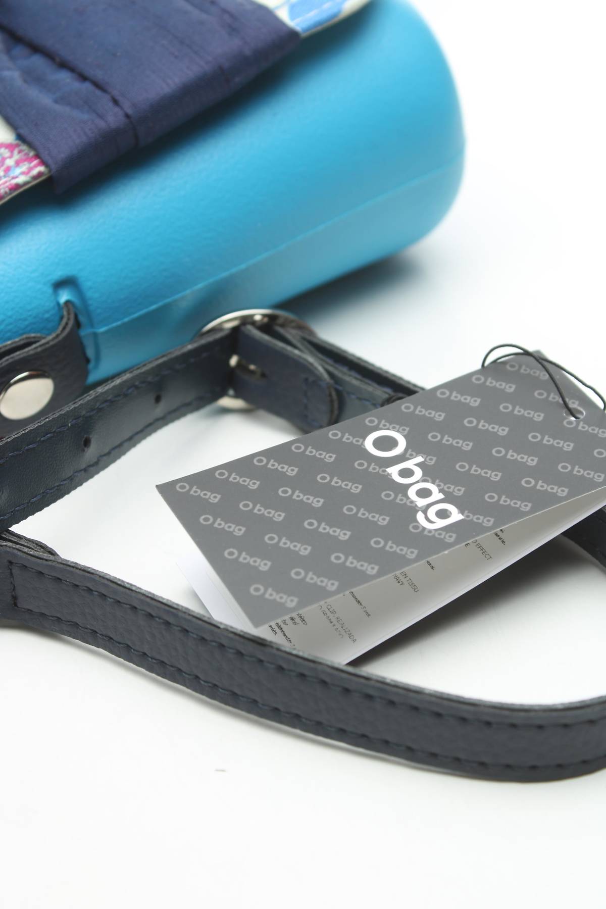 Τσάντα O bag4 - Contourshop.gr Τσάντα O bag4