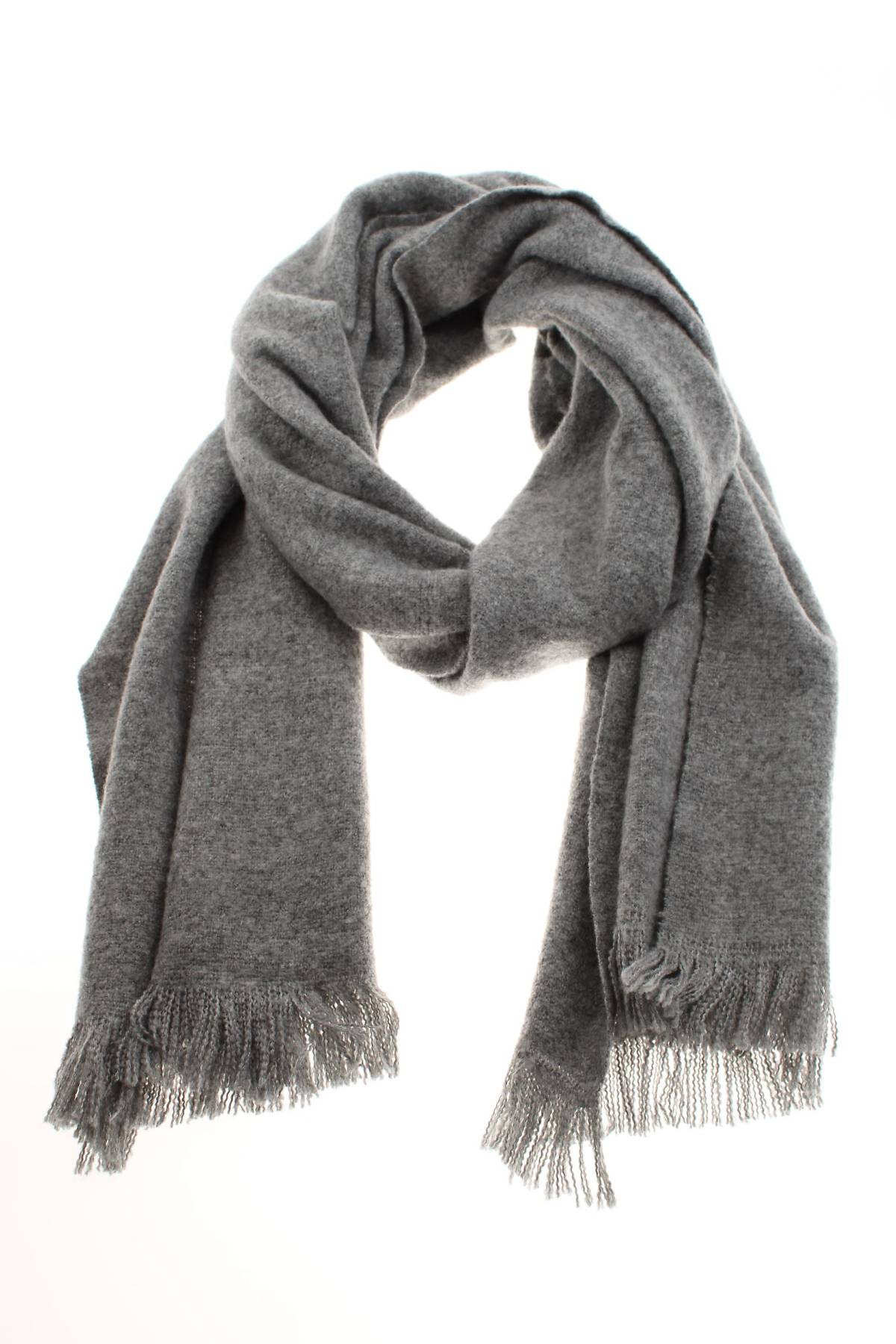 Φουλάρι Tom Tailor1