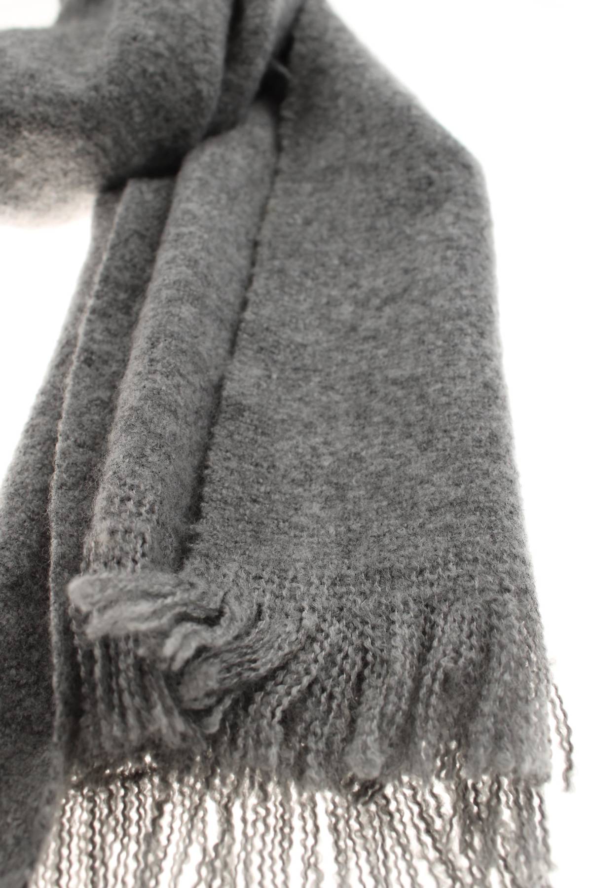 Φουλάρι Tom Tailor2