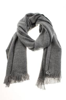 Φουλάρι Tom Tailor1