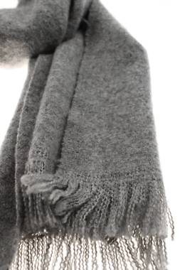 Φουλάρι Tom Tailor2