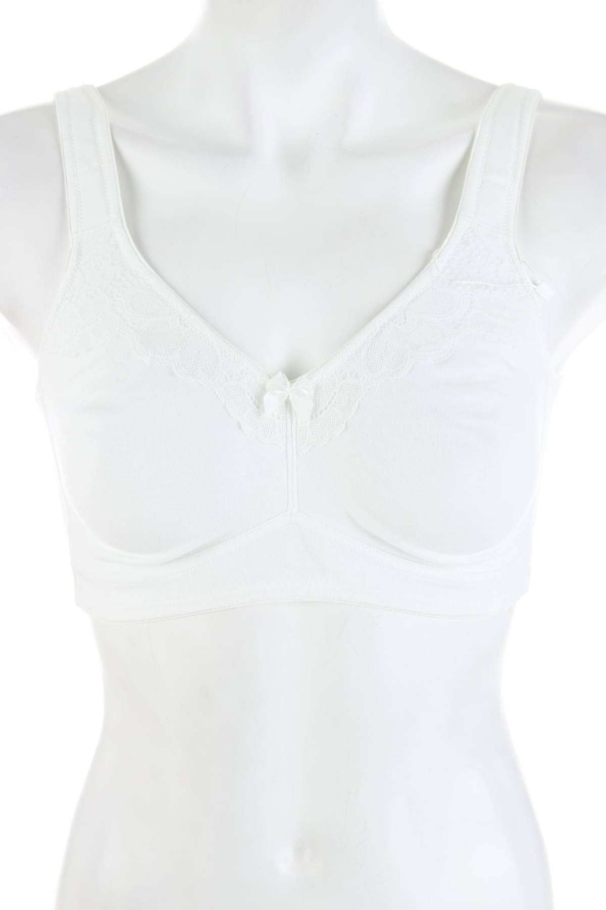 Сутиен Naturana1 - Contour.bg Сутиен Naturana1