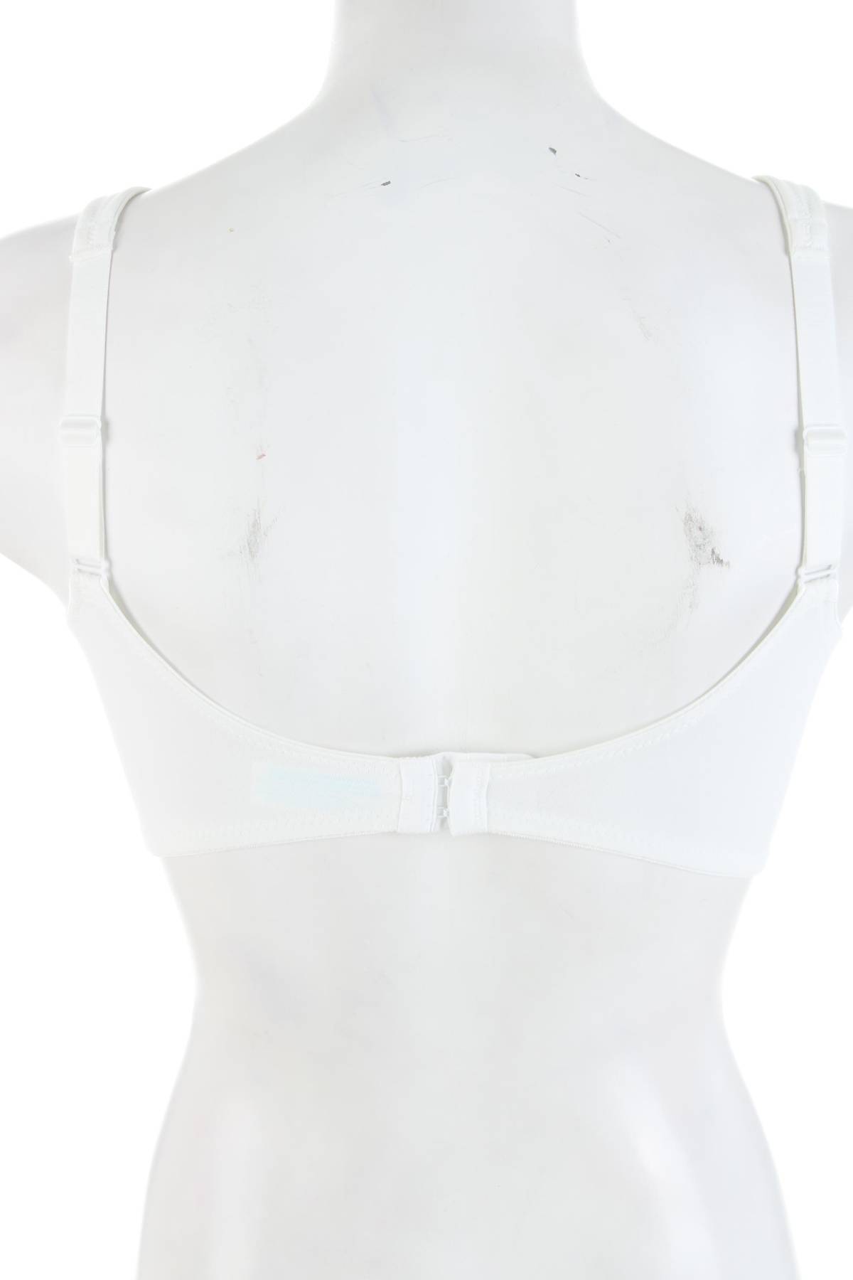 Сутиен Naturana2 - Contour.bg Сутиен Naturana2
