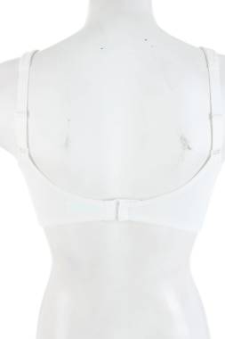 Сутиен Naturana2