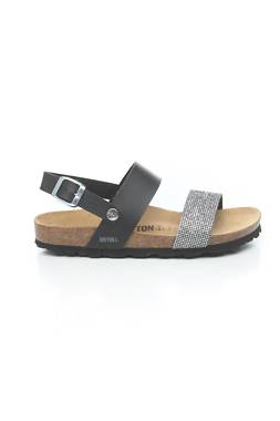 Σανδάλια Bayton1 - Contourshop.gr Σανδάλια Bayton1