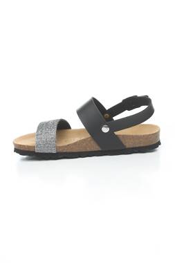 Σανδάλια Bayton2 - Contourshop.gr Σανδάλια Bayton2