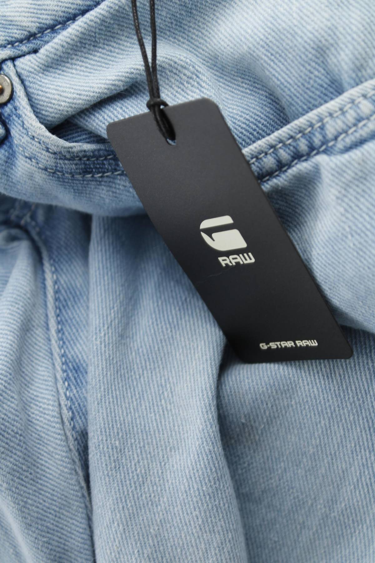 Γυναικεία τζιν G-Star Raw3 - Contourshop.gr Γυναικεία τζιν G-Star Raw3
