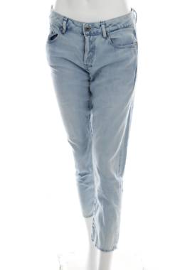 Γυναικεία τζιν G-Star Raw1 - Contourshop.gr Γυναικεία τζιν G-Star Raw1