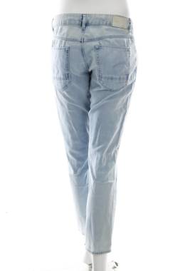 Γυναικεία τζιν G-Star Raw2 - Contourshop.gr Γυναικεία τζιν G-Star Raw2
