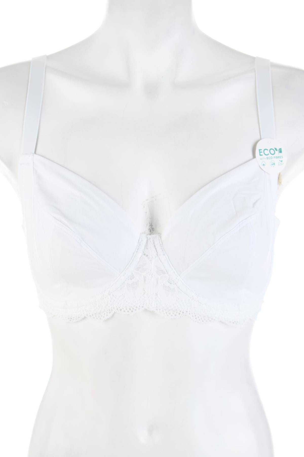 Σουτιέν Dorina1 - Contourshop.gr Σουτιέν Dorina1
