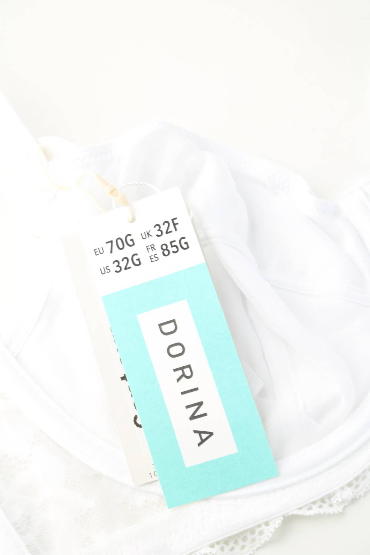 Σουτιέν Dorina3 - Contourshop.gr Σουτιέν Dorina3