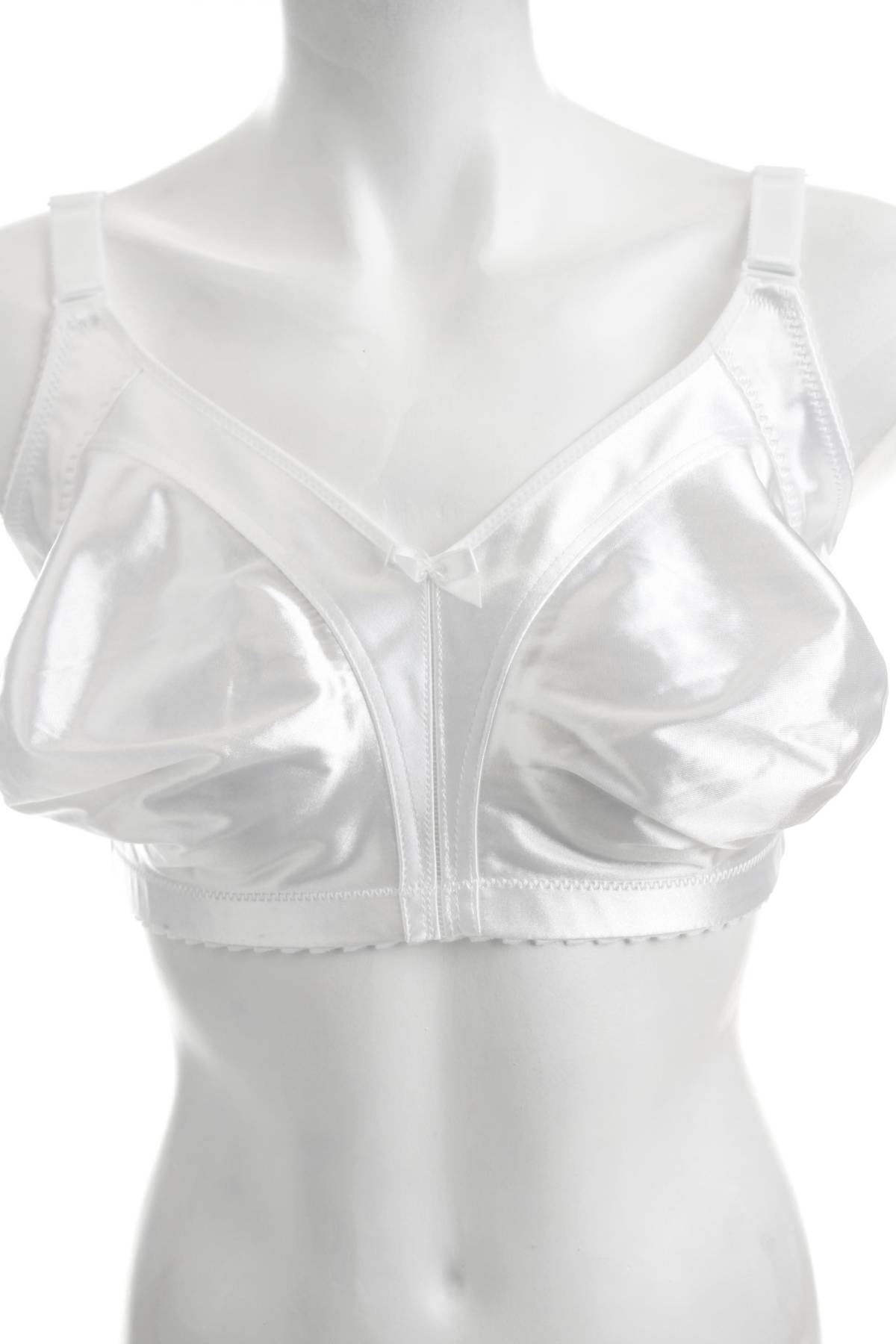 Σουτιέν Naturana1