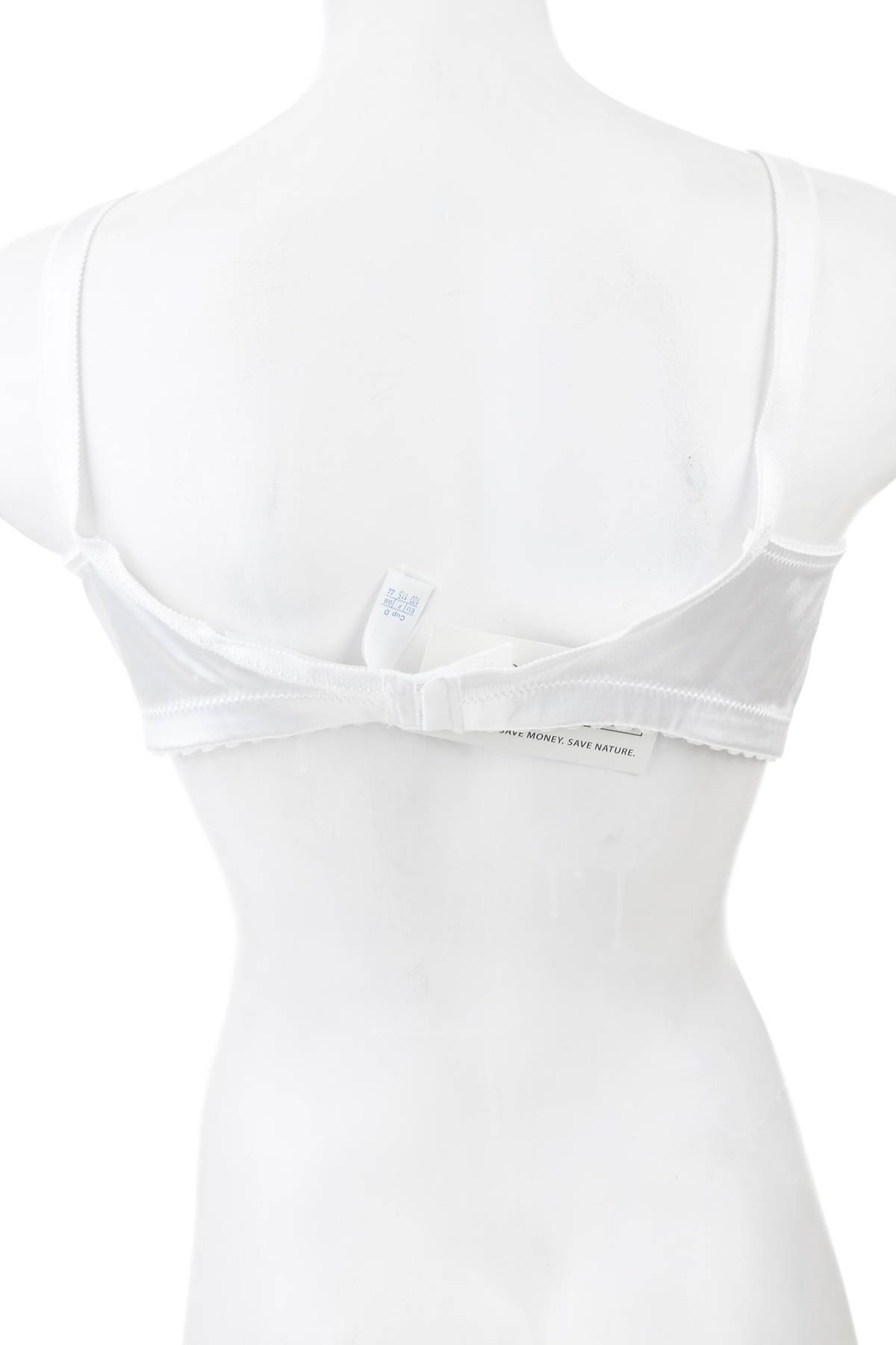 Σουτιέν Naturana2