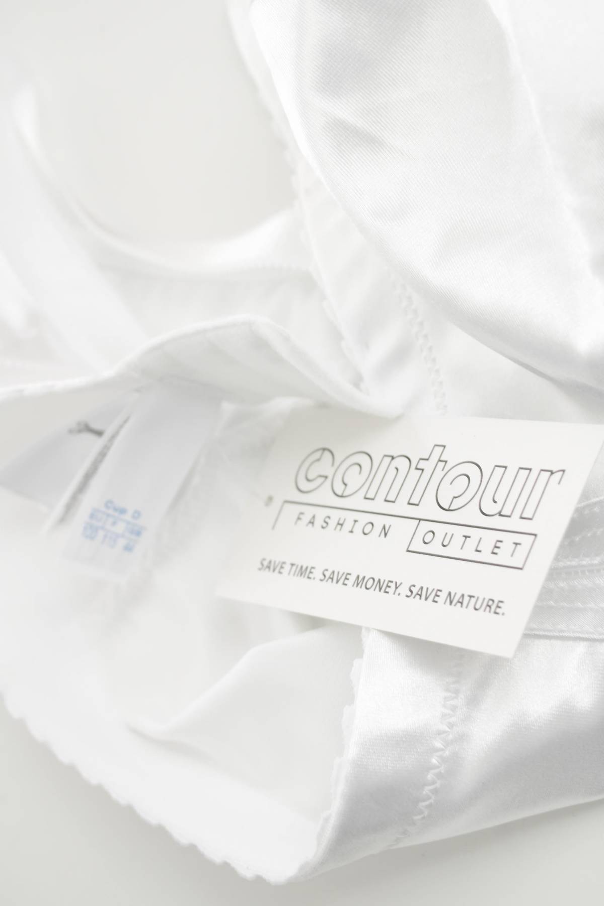 Σουτιέν Naturana3