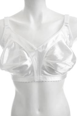 Σουτιέν Naturana1