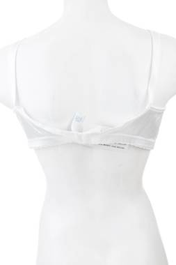 Σουτιέν Naturana2