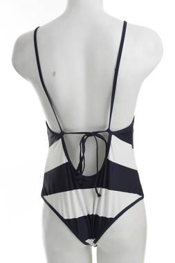 Ολόσωμο μαγιό Koala Bay2