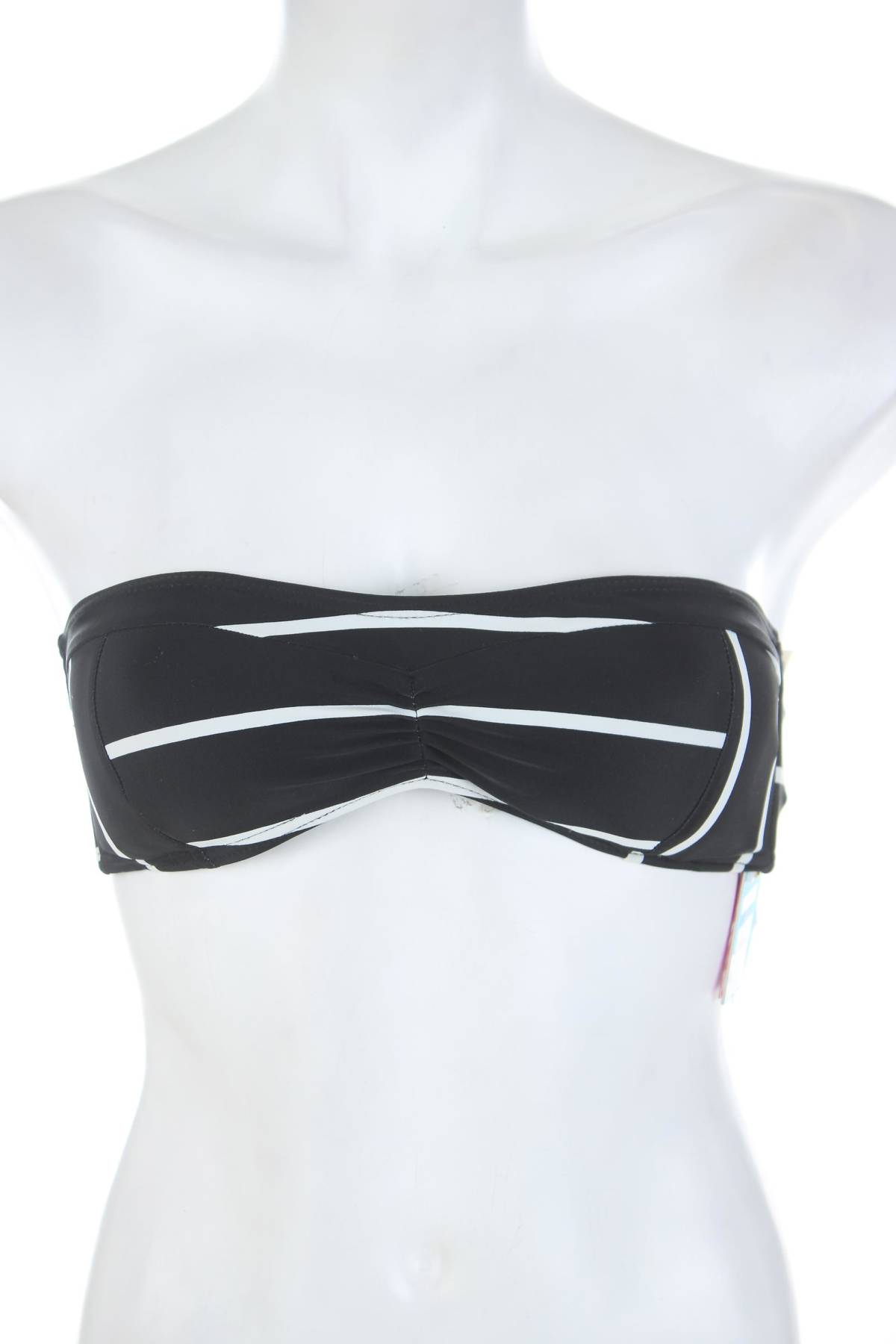 Μαγιό πάνω τμήμα Koala Bay1 - Contourshop.gr Μαγιό πάνω τμήμα Koala Bay1