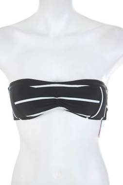 Μαγιό πάνω τμήμα Koala Bay1 - Contourshop.gr Μαγιό πάνω τμήμα Koala Bay1